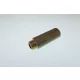 RIEBER Csap hosszabbító 1/2' x 65 mm réz
