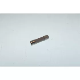 BIZTOSÍTÉK FUSE HT 6.3A-T