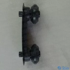 B-20470.jpg