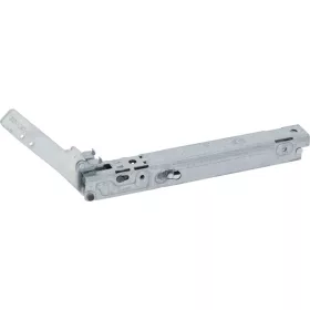 ELECTROLUX sütő/főzőkészülék ajtó zsanér 387077002