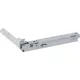 ELECTROLUX sütő/főzőkészülék ajtó zsanér 387077002