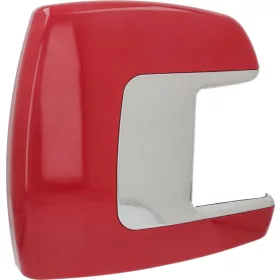 OLDAL PANEL LH PIROS