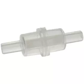 Vízszívó Szűrő Kávégéphez és Italautomatához - ø 8 mm / 200 mikron - Univerzális (1160097 kompatibilis)