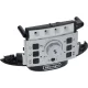 DELONGHI kávégép vezérlőpanel ECAM22 7313221121