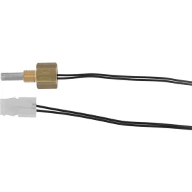 SAECO VENDING kávégép immersion probe egység 1/8"