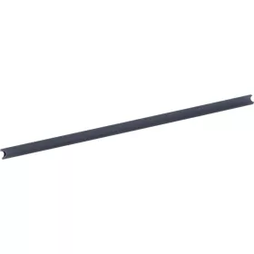 BOSCH / SIEMENS / BALAY kávégép tömlő 12011773