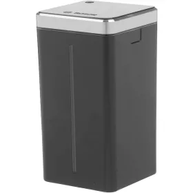 BOSCH / SIEMENS / BALAY kávégép tejtartály 00656763