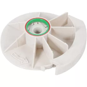 MOTOR TARTÓ SZERELVÉNY SZÁRÍTÓHOZ ELECTRO