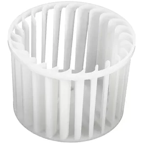 VENTILÁTOR KERÉK ELECTROLUX 1250019112