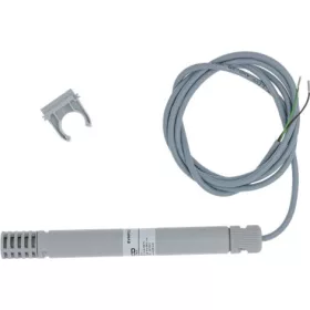 PÁRATARTALOM SZONDA EVCO EVHP523