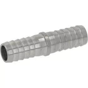 Vendéglátóipari gép tömlővég illusztás Ø 10-10 mm