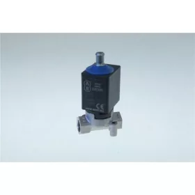 Elektromágneses Szelep AE Italautomatához – 3-utas 24V DC – 1/8" FF csatlakozás (S8D00 kompatibilis)