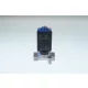 Kávégép AE 2-ÚTVONALÚ ELEKTROMOS SZELEP 24Vdc 1/8'FF