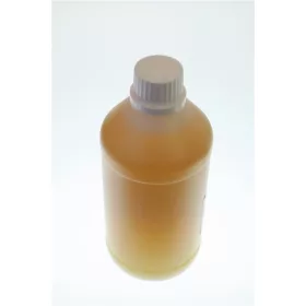 CSERE OLAJ ÜVEGBEN 0,5 L SP