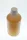 CSERE OLAJ ÜVEGBEN 0,5 L SP