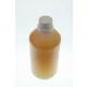 CSERE OLAJ ÜVEGBEN 0,5 L SP