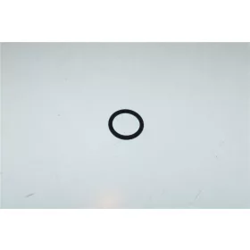 SANREMO kávégép or ø11.11X1.78 epdm