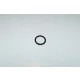 SANREMO kávégép or ø11.11X1.78 epdm