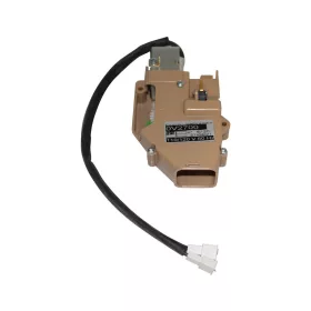 Necta Evoca Kávéadagoló Egység – 110V/120V, 60Hz – Kikko Max széria (OV2700)