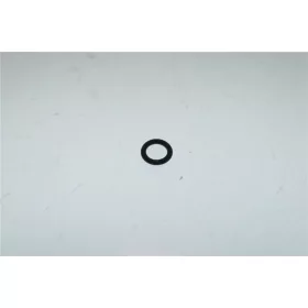 SANREMO kávégép or 106 nbr-fda D6,75X1,78 ini.capp/mass