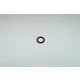 SANREMO kávégép or 106 nbr-fda D6,75X1,78 ini.capp/mass