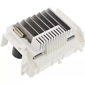 AEG / ELECTROLUX mosógép inverter elektronikai panel 140