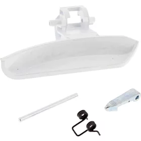 FOGANTYÚ ELECTROLUX 4055392858