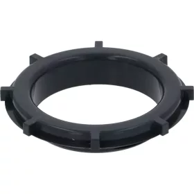 PÁRAVENTILÁCIÓS RÁCS ELECTROLUX 15262