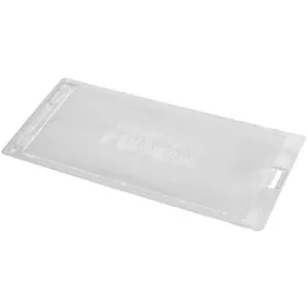 IZZÓ KUPAK ELECTROLUX 4055178752