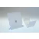 ANIMO kávédaráló hozzávaló tartó 160x180 H=235