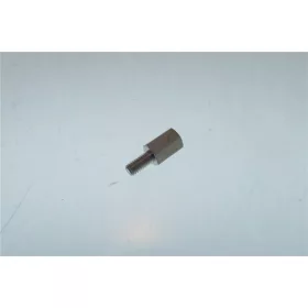 ANIMO kávégép távtartó 7.0x10 M4