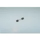 ANIMO kávédaráló biztosíték 6.3A lassú