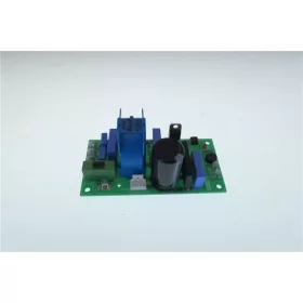 NYÁKLAP 230V AC 230V DC