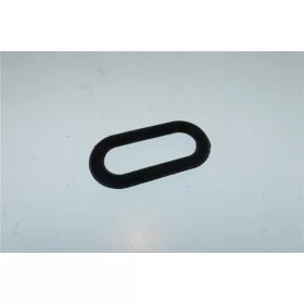 TÖMÍTÉS 45.5x22x5 EPDM