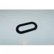 ANIMO kávédaráló tömítés 45.5x22x5 epdm
