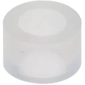 ANIMO kávégép SZILIKON TÖMLŐ ø 5x8 mm HOSSZ 5 mm