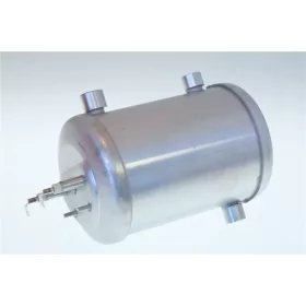 BOJLER OPTIBEAN 230V 1800W
