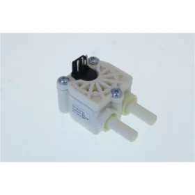 ANIMO kávégép flowmeter optibean