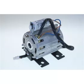 ANIMO kávédaráló motor 230V 50 60HZ szivattyúhoz 10 bar