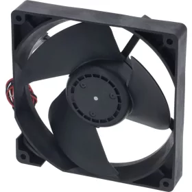 AXIÁLIS MOTOR VENTILÁTOR NMB