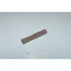 ANIMO kávédaráló gyorscsatlakozó megállító 8