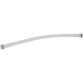ALSÓ MOSÓKAR BOSCH 00668148