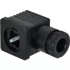 Vendéglátóipari gép csatlakozó elektromos VC11
