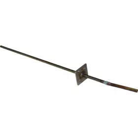 Sütő/főzőkészülék gőzpálca EM/13