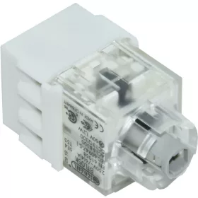 Gomb test BTL05K schlegel