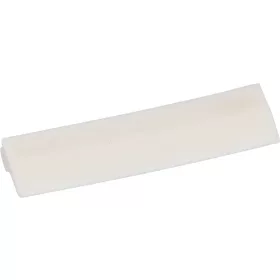 ANIMO kávégép gumi kaparó 52 mm