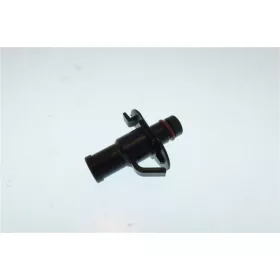 ANIMO kávégép ASS.ADAPTOR pattintós IN 247 06mm FEKETE