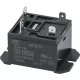 ANIMO kávégép statikus relé HF37F 024-1H 23/30A 250V