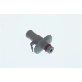 Animo Snap-In Adapter – 4mm, Szürke – OptiBean széria (1005247)