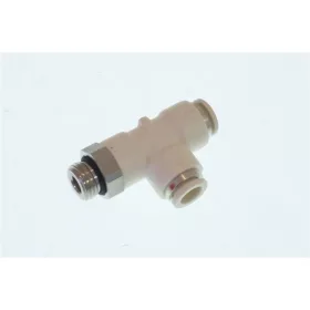 ANIMO kávédaráló GYORSCSATLAKOZÓ T G1/4 x 8 x 8